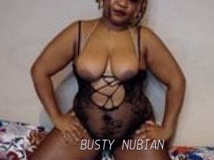 BUSTY_NUBIAN