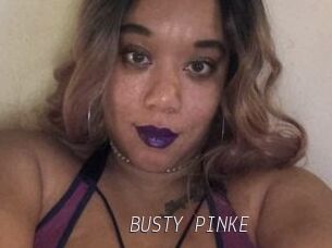 BUSTY_PINKE