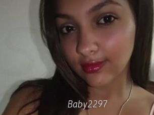 Baby2297