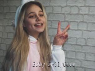 Baby_EmilyCute