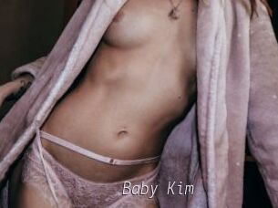 Baby_Kim