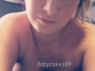 Baby_cakes69