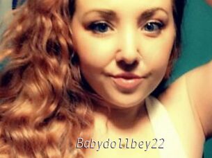 Babydollbey22