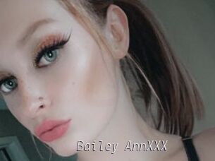 Bailey_AnnXXX