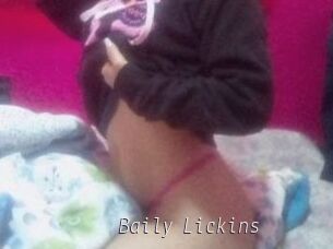 Baily_Lickins