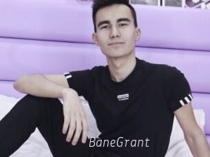 BaneGrant