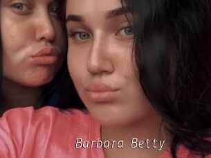 Barbara_Betty