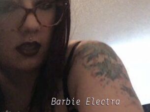 Barbie_Electra