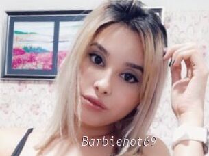 Barbiehot69