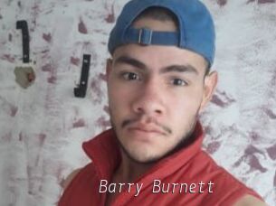 Barry_Burnett