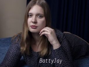 BattyJay