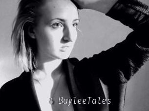 Baylee_Tales