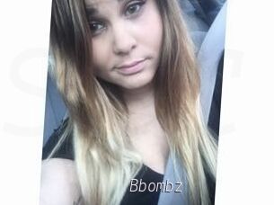 B_bombz