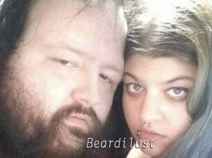 Beardilust