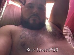 Bearlover0910