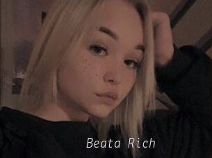 Beata_Rich