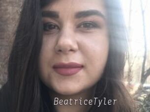 BeatriceTyler