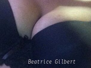 Beatrice_Gilbert