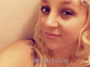 BeautifulZay