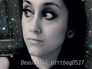 Beautiful_dirtbag0517