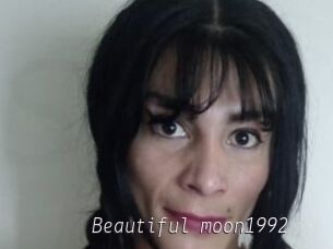 Beautiful_moon1992