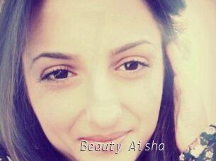 Beauty_Aisha