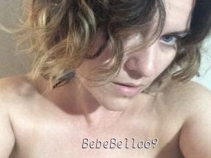 BebeBella69