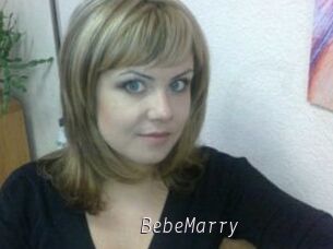 BebeMarry