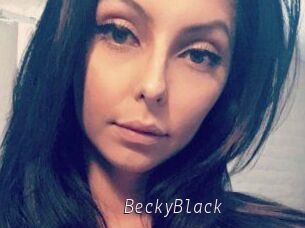 Becky_Black