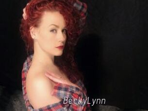 BeckyLynn