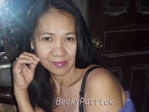 Becky_Patrick