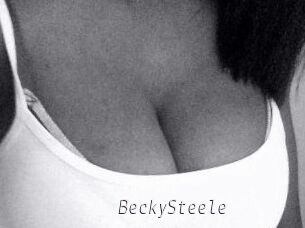 Becky_Steele