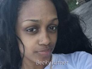 Becky_Turner