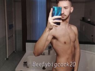 Beefybigcock20