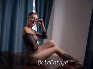 BelaCathya