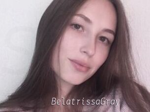 BelatrissaGray