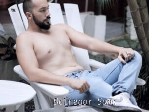 Belfegor_Sama