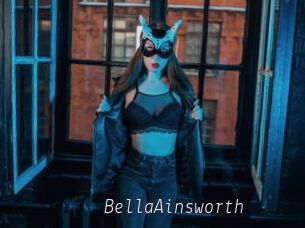 BellaAinsworth