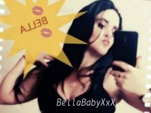 Bella_Baby_XxX_