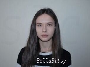 BellaBitsy