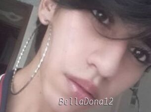 BellaDona12