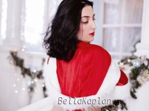 BellaKaplan