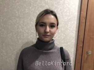 BellaKintaro