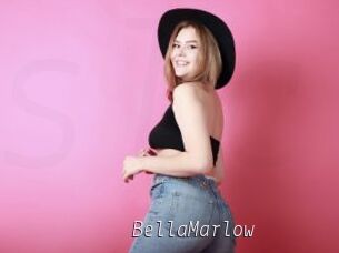 BellaMarlow