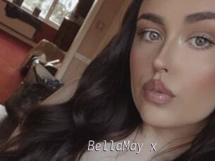 BellaMay_x