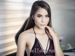 BellaOftman