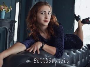 BellaStonels