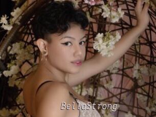 BellaStrong