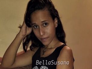 BellaSusana