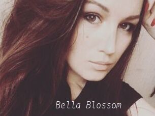 Bella_Blossom